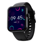boAt Cosmos Plus 1.78" AMOLED Display Smartwatch with BT Calling