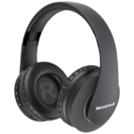 Honeywell Suono P20 Bluetooth Headphone with Mic Honeywell Suono P20 Bluetooth Headphone with Mic
