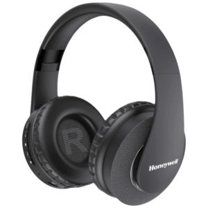 Honeywell Suono P20 Bluetooth Headphone with Mic