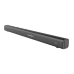 Honeywell Suono P1000 30W Wireless Soundbar with Built-in Amplifier