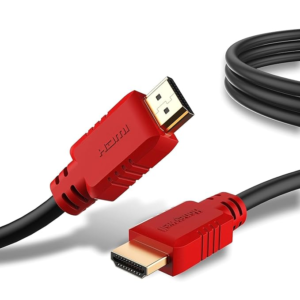 Honeywell HDMI 1.4 Cable with Ethernet
