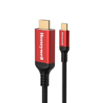 Honeywell Type C to HDMI Cable