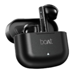 Boat Airdopes 91 Prime TWS in Ear Earbuds with Mic