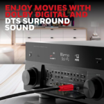 Honeywell Digital Optical Audio Toslink Cable Honeywell Digital Optical Audio Toslink Cable