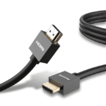 Honeywell HDMI Cable v2.0 with Ethernet