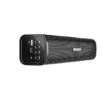 Honeywell Moxie V1000 10W Wireless Bluetooth Soundbar