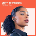 Boat Airdopes Pulse TWS in Ear Earbuds with Mic