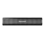 Honeywell Moxie V1000 10W Wireless Bluetooth Soundbar