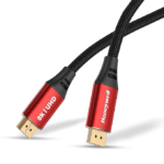 Honeywell Display Port To Display Port 2.0 Cable