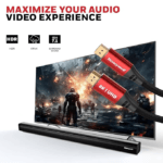 Honeywell Display Port To Display Port 2.0 Cable