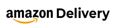 Amazon-Delivery Logo Icon