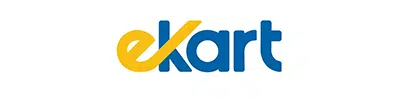 Ekart Logo Icon