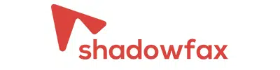 ShadowFax logo Icon