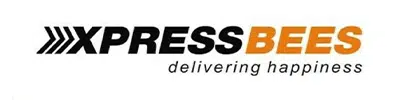 Xpressbess Logo icon
