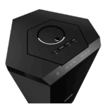 Philips MMS8085B/94 Convertible 80W Home Theatre