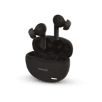 Philips Audio TAT1179/94 True Wireless in Ear Earbuds