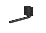 Philips Audio TAB4319/94 80W Soundbar with Wireless Subwoofer