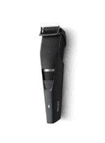 PHILIPS 3000 Series BT 3302/15 Beard Trimmer for Men PHILIPS 3000 Series BT 3302/15 Beard Trimmer for Men