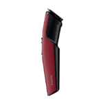 Philips BT1235/15 Skin-friendly Beard trimmer for Men
