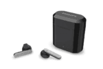 PHILIPS Audio TAT3225/94 True Wireless Earbuds