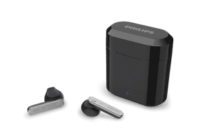 PHILIPS Audio TAT3225/94 True Wireless Earbuds