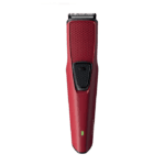 Philips BT1235/15 Skin-friendly Beard trimmer for Men