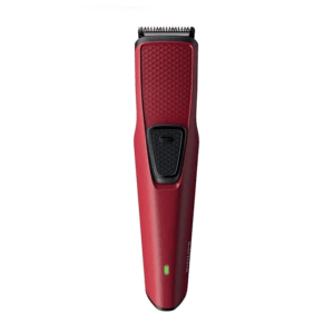 Philips BT1235/15 Skin-friendly Beard trimmer for Men