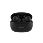 Philips TAT1150/94 True Wireless Earbuds with ANC