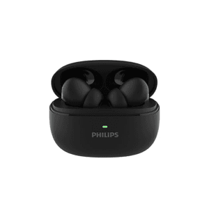 Philips TAT1150/94 True Wireless Earbuds with ANC