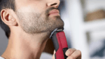 Philips BT1235/15 Skin-friendly Beard trimmer for Men