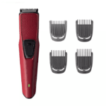 Philips BT1235/15 Skin-friendly Beard trimmer for Men