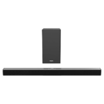 Philips Audio TAB4228/94 160W Bluetooth Soundbar with Rich Bass