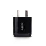 Philips DLP4326C Dual USB Fast Charging Wall Charger