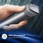 Philips MG5930/65 13-in-1 Essential Body Kit Trimmer For Men Philips MG5930/65 13-in-1 Essential Body Kit Trimmer For Men