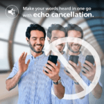 PHILIPS Audio TAT3225/94 True Wireless Earbuds