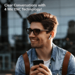 Philips Audio TAT1179/94 True Wireless in Ear Earbuds