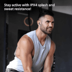 Philips Audio TAT1179/94 True Wireless in Ear Earbuds