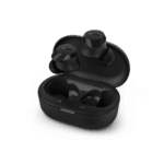 Philips TAT1209/00 True Wireless Earbuds with Mic