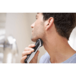 Philips Multigroom Series 3000 MG3721 With 7-in-1 Trimmer For Men Philips Multigroom Series 3000 MG3721 With 7-in-1 Trimmer For Men