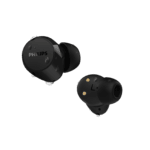 Philips TAT1209/00 True Wireless Earbuds with Mic