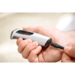 Philips Multigroom Series 3000 MG3721 With 7-in-1 Trimmer For Men Philips Multigroom Series 3000 MG3721 With 7-in-1 Trimmer For Men