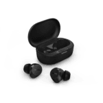 Philips TAT1209/00 True Wireless Earbuds with Mic
