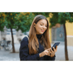 PHILIPS TAT1108BK/00 True Wireless Earbuds