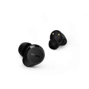 Philips TAT1209/00 True Wireless Earbuds with Mic