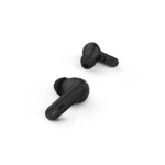 PHILIPS TAT1108BK/00 True Wireless Earbuds