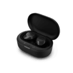 Philips TAT1209/00 True Wireless Earbuds with Mic
