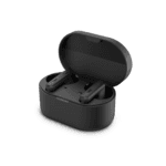 PHILIPS TAT1108BK/00 True Wireless Earbuds