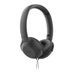 Philips TAUH201 Wired Headphone with Mic