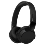 Philips TAH4209 Wireless On-Ear Headphones with Mic