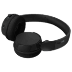 Philips TAH4209 Wireless On-Ear Headphones with Mic